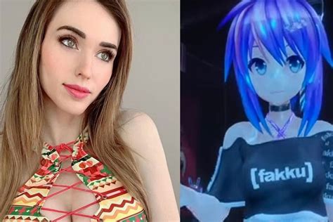 melody vtuber porn|Melody Vtuber Porn Videos 